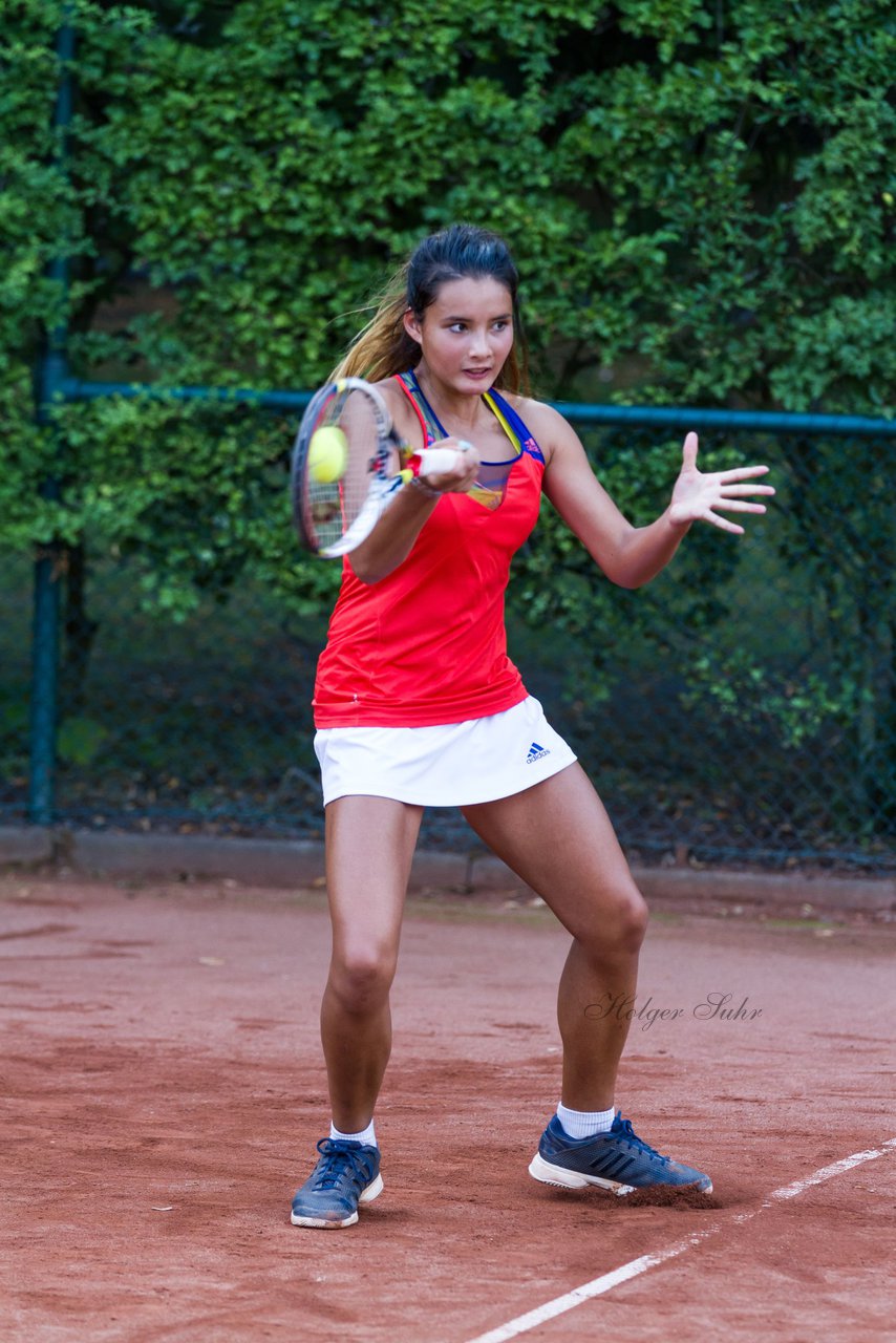 Bild 483 - Braunschweig womens open